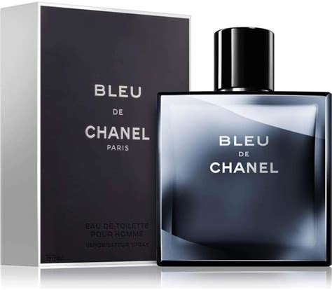 price of bleu de chanel perfume|where to buy Chanel bleu.